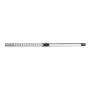 Makita 191X62-4 τηλεσκοπικός σωλήνας για αναρρόφηση σκόνης