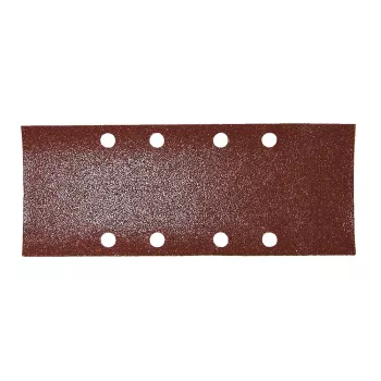 Makita P-36027 φύλλο γυαλόχαρτου 93x230 mm κόκκος 150 λεπτή λείανση, συσκευασία 10 τεμ.