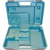 Makita 824985-4 βαλίτσα εργαλείων πράσινη