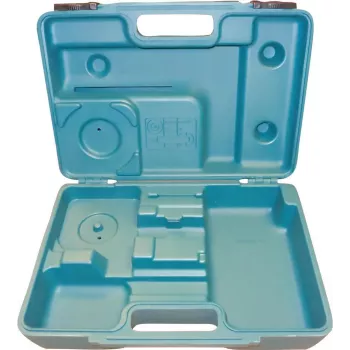 Makita 824985-4 βαλίτσα εργαλείων πράσινη