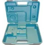 Makita 824985-4 βαλίτσα εργαλείων πράσινη
