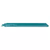 Makita BIM 305/14-18Z λεπίδα σέγας B-55837
