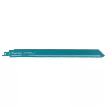Makita BIM 305/14-18Z λεπίδα σέγας B-55837