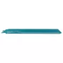 Makita BIM 305/14-18Z λεπίδα σέγας B-55837