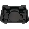 Makita 839290-6 ένθετο θερμοδιαμόρφωσης για MAKPAC (839290-6)