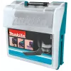 Makita 143308-0 κουτί αξεσουάρ