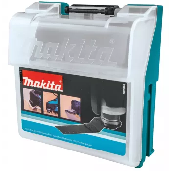 Makita 143308-0 κουτί αξεσουάρ