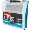 Makita 143308-0 κουτί αξεσουάρ