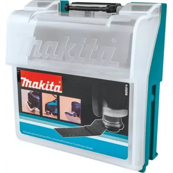 Makita 143308-0 κουτί αξεσουάρ