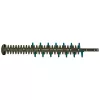 Makita 191T47-6 σετ λεπίδων ψαλιδιού θάμνων
