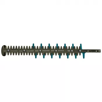 Makita 191T47-6 σετ λεπίδων ψαλιδιού θάμνων