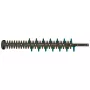 Makita 191T47-6 σετ λεπίδων ψαλιδιού θάμνων