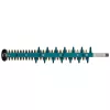 Makita 191T47-6 σετ λεπίδων ψαλιδιού θάμνων
