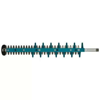 Makita 191T47-6 σετ λεπίδων ψαλιδιού θάμνων