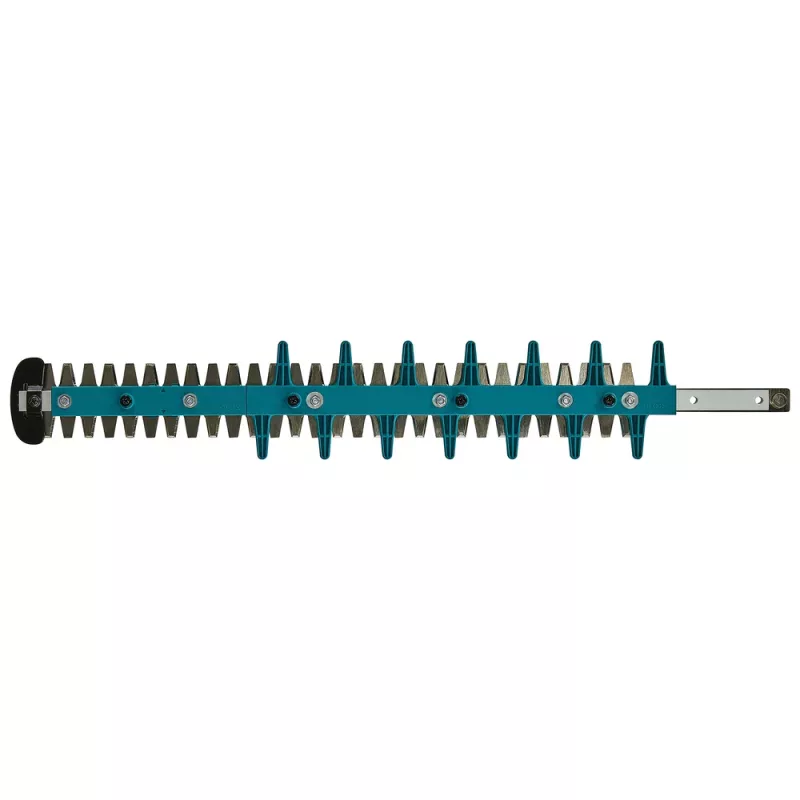Makita 191T47-6 σετ λεπίδων ψαλιδιού θάμνων