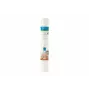 CRICUT Premium Vinyl μόνιμο 30x120cm Frosted Glitter (P) (2005224)