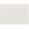 CRICUT Premium Vinyl μόνιμο 30x120cm Frosted Glitter (P) (2005224)