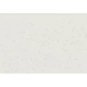 CRICUT Premium Vinyl μόνιμο 30x120cm Frosted Glitter (P) (2005224)