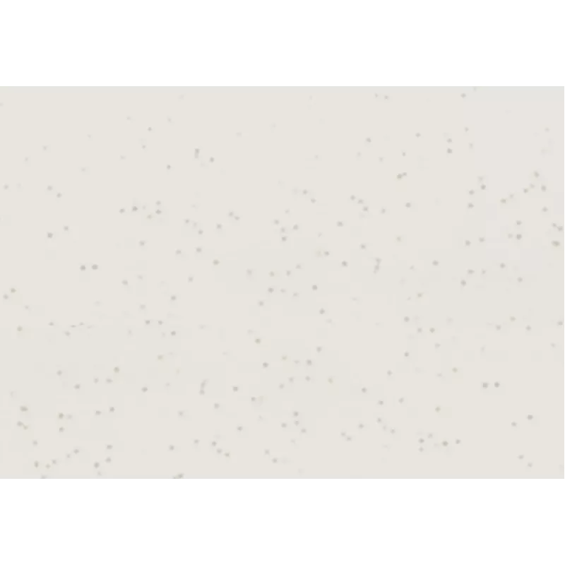 CRICUT Premium Vinyl μόνιμο 30x120cm Frosted Glitter (P) (2005224)