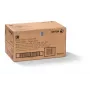 Xerox WorkCentre 5030/5050 Μαύρο τόνερ συσκευασία 2 τεμ. (006R01046)