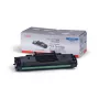 Xerox Phaser 3124 Γνήσιο μαύρο τόνερ (106R01159)