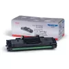 Xerox Phaser 3124 Γνήσιο μαύρο τόνερ (106R01159)