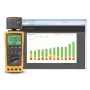 Fluke 789 ProcessMeter Ψηφιακό πολύμετρο με τροφοδοσία βρόχου 3977194