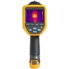 Fluke TiS20+ / TiS20+ MAX Θερμική κάμερα, ανάλυση IR 120 x 90, -20°C έως 400°C, οθόνη LCD 3,5 ιντσών, μαύρο/κίτρινο 5206249