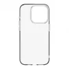 Evelatus Θήκη πολυανθρακικού για Apple iPhone 15 Pro Σχέδιο λεοπάρδαλης
