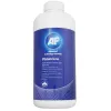 AF Platenclene Καθαριστικό και αναζωογονητικό ρολών 1L