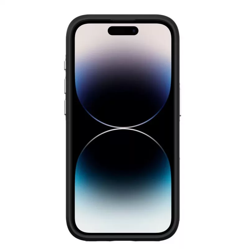Evelatus Θήκη Armor για Apple iPhone 15 Pro Max TPU+PC Εκτύπωση Galaxy