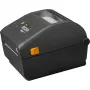 Zebra ZD421d θερμικός εκτυπωτής ετικετών 203 dpi USB USB Host Bluetooth LE