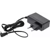 ATEN 0AD8-1705-26M1 ανταλλακτικό τροφοδοτικό 5V DC 5A 13W για συσκευές ATEN