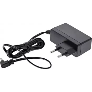 ATEN 0AD8-1705-26M1 ανταλλακτικό τροφοδοτικό 5V DC 5A 13W για συσκευές ATEN