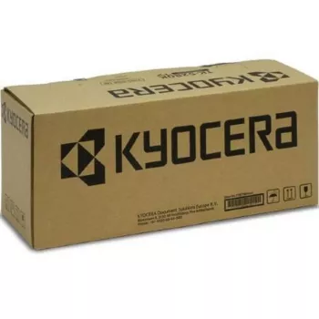 Kyocera DK 5140 γνήσιο συγκρότημα τυμπάνου