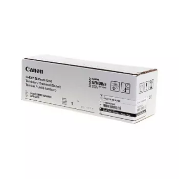 Canon C-EXV 55 μαύρο συγκρότημα τυμπάνου
