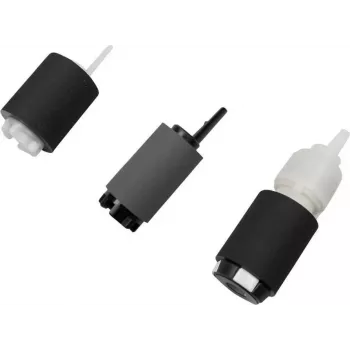 Kyocera 302ND94701 σετ αντικατάστασης κυλίνδρων για σειρά ECOSYS P2040/M2040/P2235/M2135/P2335/M2635/M2540/M2640/M2735