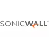 SonicWall TZ80 TotalSecure Advanced Edition συσκευή ασφαλείας 3 ετών 03-SSC-2844