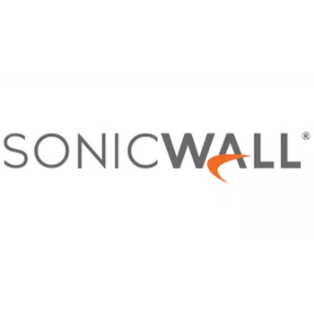SonicWall TZ80 TotalSecure Advanced Edition συσκευή ασφαλείας 3 ετών 03-SSC-2844