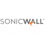 SonicWall TZ80 TotalSecure Advanced Edition συσκευή ασφαλείας 3 ετών 03-SSC-2844