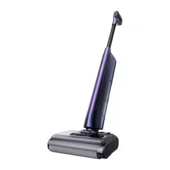 ULTENIC AC1 Triflex επαναφορτιζόμενη σκούπα stick με λειτουργία σφουγγαρίσματος