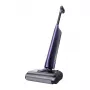 ULTENIC AC1 Triflex επαναφορτιζόμενη σκούπα stick με λειτουργία σφουγγαρίσματος