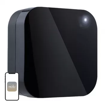 MOES UFO-R11 ZigBee ελεγκτής IR