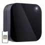 MOES UFO-R11 ZigBee ελεγκτής IR