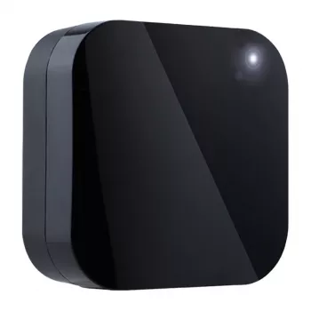 MOES UFO-R11 ZigBee ελεγκτής IR