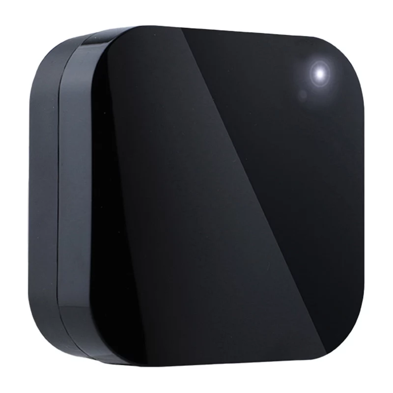 MOES UFO-R11 ZigBee ελεγκτής IR