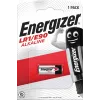 Energizer MAX AA αλκαλικές μπαταρίες LR6 1,5V (συσκευασία 4 τεμ.) 312286