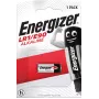 Energizer MAX AA αλκαλικές μπαταρίες LR6 1,5V (συσκευασία 4 τεμ.) 312286