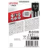 Energizer MAX AA αλκαλικές μπαταρίες LR6 1,5V (συσκευασία 4 τεμ.) 312286