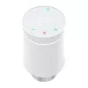 MOES TRV BY100 ZigBee θερμοστατική κεφαλή αφής